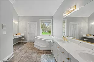 32282 Dakota Run, Avon Lake, OH 44012 - Photo 29