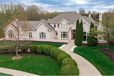 32282 Dakota Run, Avon Lake, OH 44012 - Photo 47