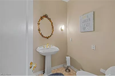 32282 Dakota Run, Avon Lake, OH 44012 - Photo 33