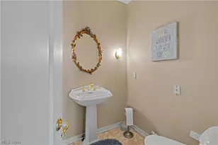 32282 Dakota Run, Avon Lake, OH 44012 - Photo 33