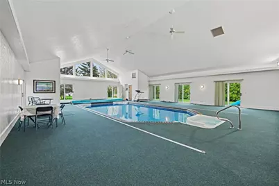 32282 Dakota Run, Avon Lake, OH 44012 - Photo 21