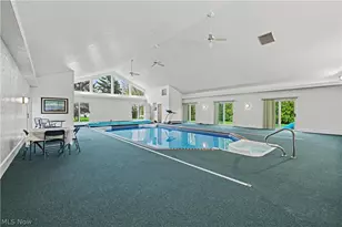 32282 Dakota Run, Avon Lake, OH 44012 - Photo 21