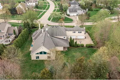 32282 Dakota Run, Avon Lake, OH 44012 - Photo 49