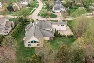 32282 Dakota Run, Avon Lake, OH 44012 - Photo 49