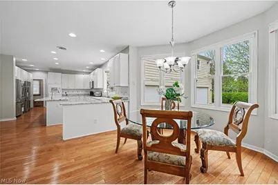 32282 Dakota Run, Avon Lake, OH 44012 - Photo 17