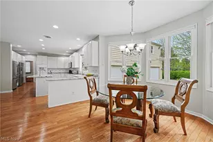 32282 Dakota Run, Avon Lake, OH 44012 - Photo 17
