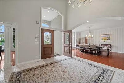 32282 Dakota Run, Avon Lake, OH 44012 - Photo 5