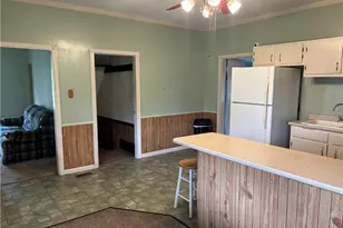 2840 Darlington Dr, Zanesville, OH 43701 - Photo 19
