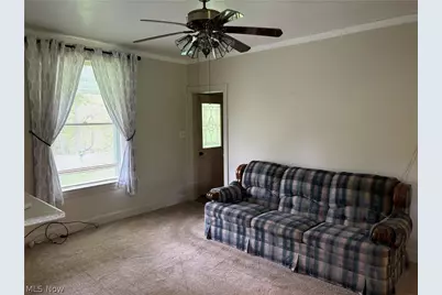 2840 Darlington Drive, Zanesville, OH 43701 - Photo 21