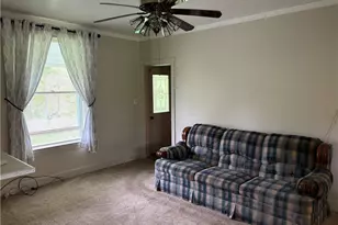 2840 Darlington Dr, Zanesville, OH 43701 - Photo 21