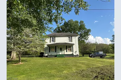 2840 Darlington Drive, Zanesville, OH 43701 - Photo 3