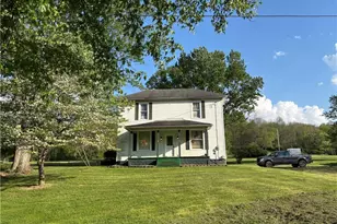 2840 Darlington Dr, Zanesville, OH 43701 - Photo 3