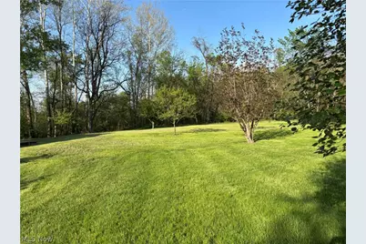 2840 Darlington Drive, Zanesville, OH 43701 - Photo 7