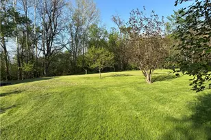 2840 Darlington Dr, Zanesville, OH 43701 - Photo 7