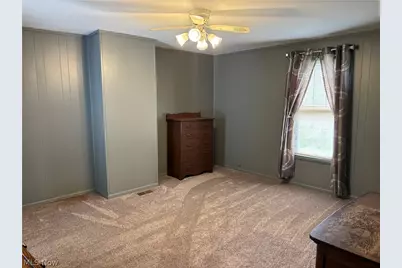 2840 Darlington Drive, Zanesville, OH 43701 - Photo 13
