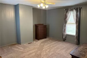 2840 Darlington Dr, Zanesville, OH 43701 - Photo 13
