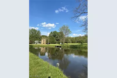 2840 Darlington Drive, Zanesville, OH 43701 - Photo 5