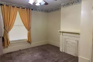 2840 Darlington Dr, Zanesville, OH 43701 - Photo 23