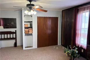 2840 Darlington Dr, Zanesville, OH 43701 - Photo 15