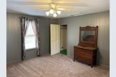 2840 Darlington Drive, Zanesville, OH 43701 - Photo 17