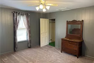 2840 Darlington Dr, Zanesville, OH 43701 - Photo 17