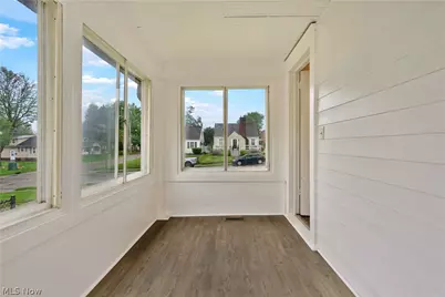 1419 22nd Street NE, Canton, OH 44714 - Photo 19