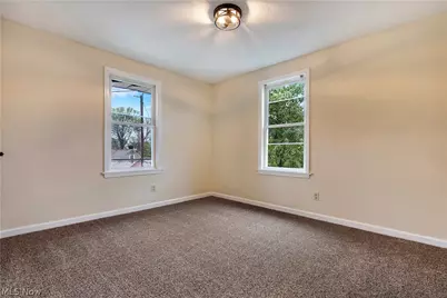 1419 22nd Street NE, Canton, OH 44714 - Photo 25