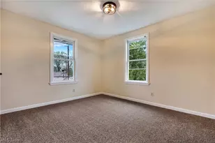1419 22nd St NE, Canton, OH 44714 - Photo 25
