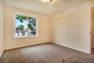 1419 22nd Street NE, Canton, OH 44714 - Photo 21