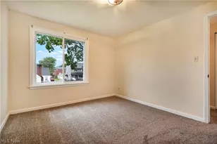 1419 22nd St NE, Canton, OH 44714 - Photo 21