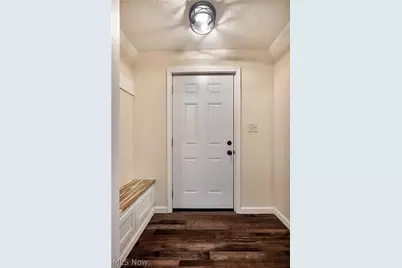 1419 22nd Street NE, Canton, OH 44714 - Photo 3