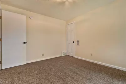 1419 22nd Street NE, Canton, OH 44714 - Photo 23