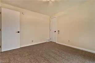 1419 22nd St NE, Canton, OH 44714 - Photo 23