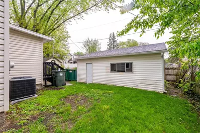1419 22nd Street NE, Canton, OH 44714 - Photo 33