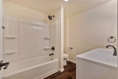 1419 22nd Street NE, Canton, OH 44714 - Photo 29