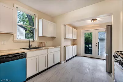 1419 22nd Street NE, Canton, OH 44714 - Photo 15