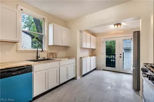 1419 22nd St NE, Canton, OH 44714 - Photo 15