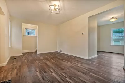 1419 22nd Street NE, Canton, OH 44714 - Photo 7