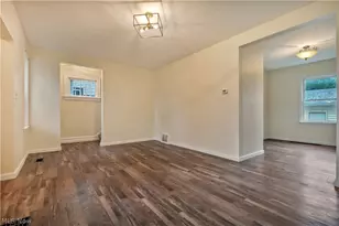1419 22nd St NE, Canton, OH 44714 - Photo 7