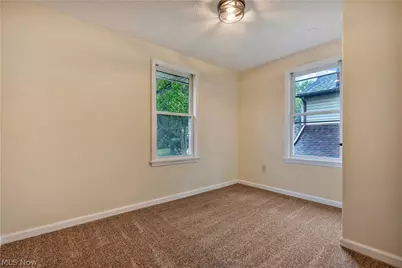 1419 22nd Street NE, Canton, OH 44714 - Photo 27