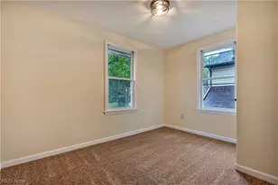1419 22nd St NE, Canton, OH 44714 - Photo 27