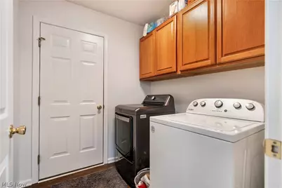 1419 22nd Street NE, Canton, OH 44714 - Photo 31