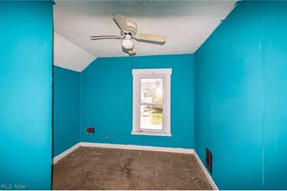 1107 W 2nd Street, Lorain, OH 44052 - Photo 21