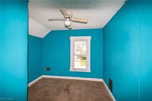 1107 W 2nd St, Lorain, OH 44052 - Photo 21