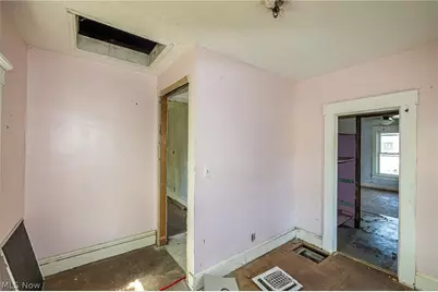 1107 W 2nd Street, Lorain, OH 44052 - Photo 5