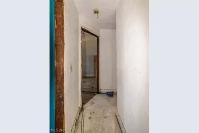 1107 W 2nd Street, Lorain, OH 44052 - Photo 47
