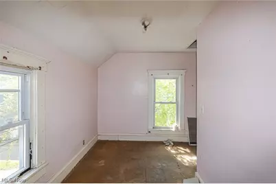 1107 W 2nd Street, Lorain, OH 44052 - Photo 45
