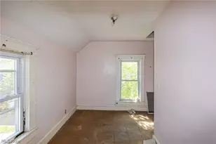1107 W 2nd St, Lorain, OH 44052 - Photo 45