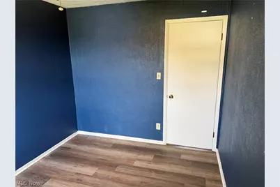 54428 Hickory Flats Drive, West Lafayette, OH 43845 - Photo 23