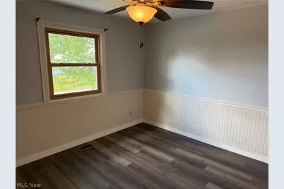54428 Hickory Flats Drive, West Lafayette, OH 43845 - Photo 25